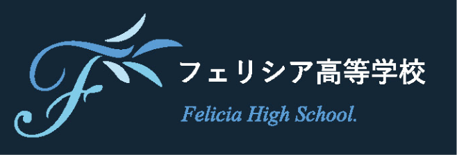 ロゴ