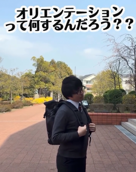 Instagram画像2