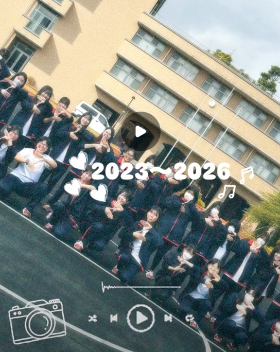 Instagram画像4