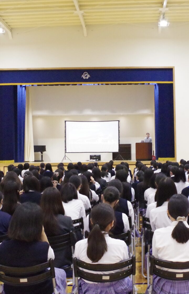 保育のやりがいを知る！