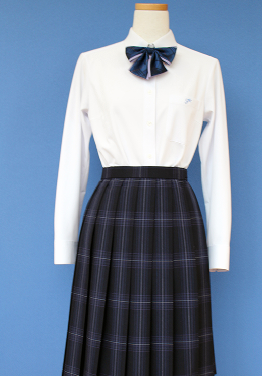 2026NEW!【夏スカート新色】ブラウス