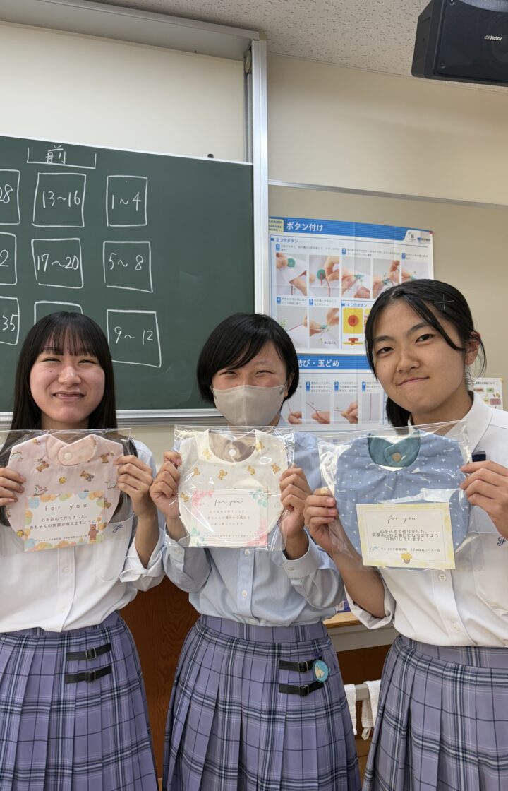 鶴川ハローベビープロジェクトに協力させていただきました