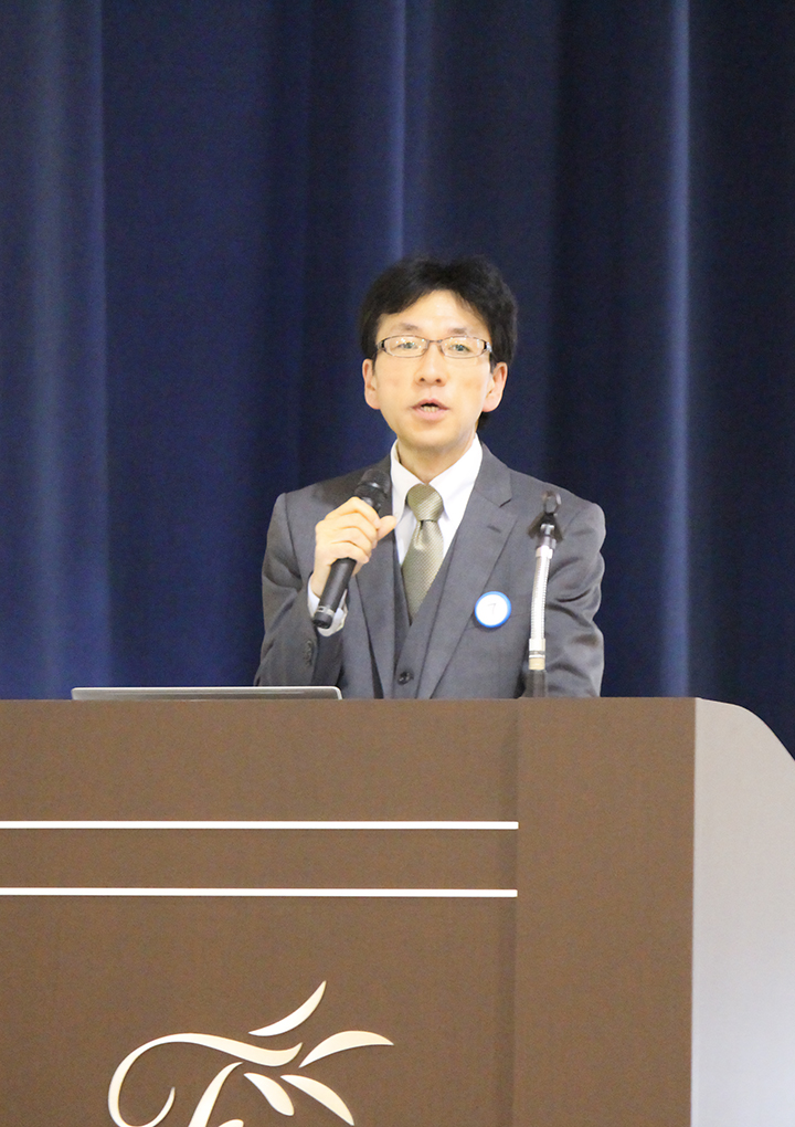 日本で唯一の動物看護学部の学びを知る