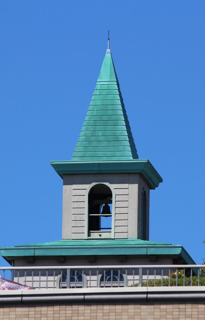 2026年度始業式が行われました